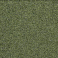 Divina MD 943 green (A5865)