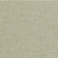 Divina MD 913 light green (A5866)