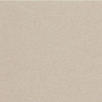 Divina MD 203 white (A5867)