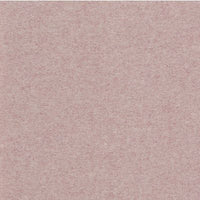 Divina MD 613 pink (A5868)