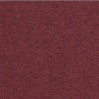 Divina MD 633 red (A5870)