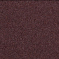 Divina MD 673 bordeaux (A5871)