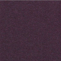 Divina MD 683 violet (A5872)