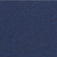 Divina MD 773 dark blue (A5873)