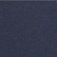 Divina MD 753 bluette (A5874)