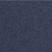 Divina MD 743 blue (A5875)