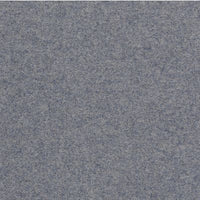 Divina MD 733 grey (A5876)