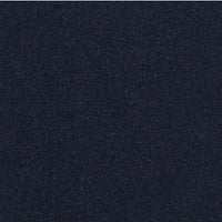 Divina MD 783 dark blue (A5878)