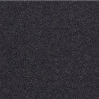 Divina MD 293 dark grey (A5879)