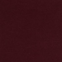 Gentle 2 col. 0683 dark brown (A6309)