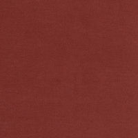Gentle 2 col. 0573 red (A6310)
