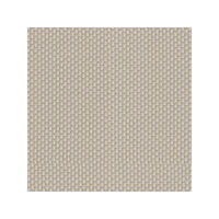 Drop 0101 Capucino (A6428)