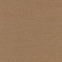 Sprinkles 0254 Duck (A6676)