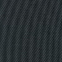 Drop 0191 Sweet coal (A6687)