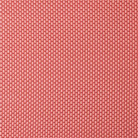 Drop 0641 Tumtum - Y (A6885)