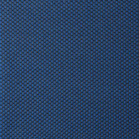 Drop 0771 Candybar (A6886)