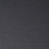 Drop 0291 Salmiak (A6887)