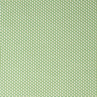 Drop 0921 Candycane (A6889)