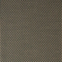 Drop 0951 Toffee (A6891)