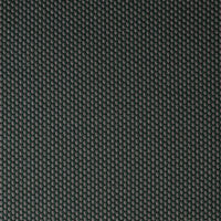 Drop 0971 Candylace (A6892)