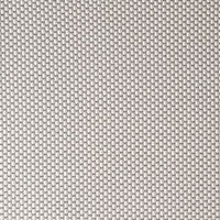 Drop 0121 Salt (A6893)