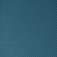 Drop 0851 Popsicle (A6894)