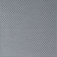 Drop 0151 Bitter (A6895)