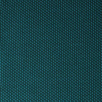 Drop 0891 Gummybear (A6896)