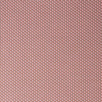 Drop 0621 Cottoncandy (A6897)