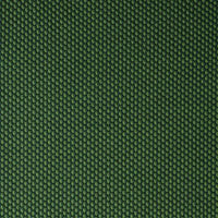 Drop 0961 Pistachio (A6898)