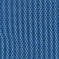 Drop 0751 Menthol (A6899)