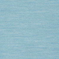 Uniform Melange 0813 Ice (A7390)