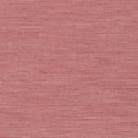 Uniform Melange 0623 Coral (A7391)