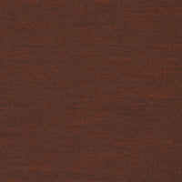 Uniform Melange 0363 Sienna (A7392)