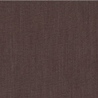 Units 3 Uniform Melange 0263 Soil (A7393)