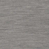 Uniform Melange 0133 Ash (A7394)