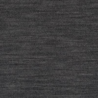 Uniform Melange 0183 Chalk black (A7395)