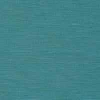 Uniform Melange 0833 Cyan (A7396)