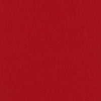 Divina 3 623 red flame-retardant (A7652)