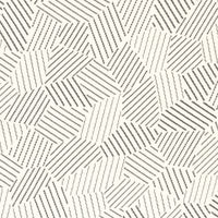 Razzle Dazzle 0116 Natural (A7688)