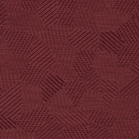 Razzle Dazzle 0656 Cinnabar (A7689)