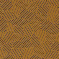 Razzle Dazzle 0466 Ginger (A7694)