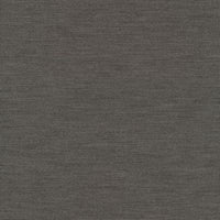 Uniform Melange 0283 Cafe (A7738)