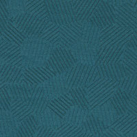 Razzle Dazzle 0876 Petrol (A7856)