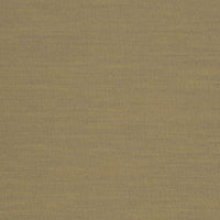 Uniform Melange 0413 Banana (A7857)