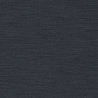 Uniform Melange 0193 Charcoal (A7859)