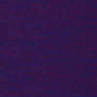 Uniform Melange 0683 Blueberry (A7860)