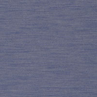 Uniform Melange 0723 Jeans (A7861)