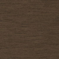 Uniform Melange 0353 Copper (A7863)