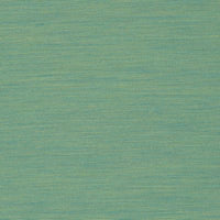 Uniform Melange 0963 Oase (A7864)